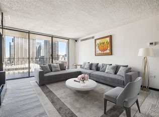 1020 15th St APT 14F, Denver, CO 80202
