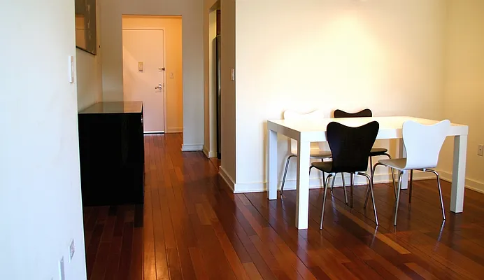 Sold by Gregory James | media 36