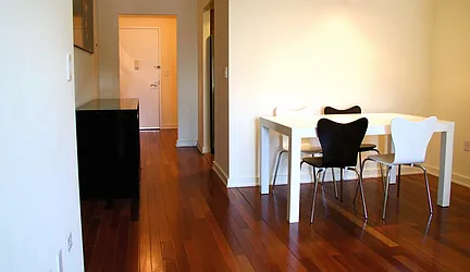 Sold by Gregory James