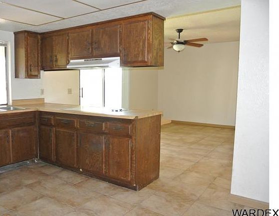 5th image of 423 Sanpan Ln