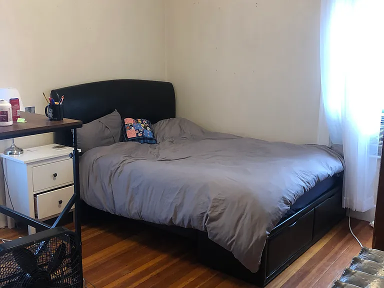 88 Lowell St #1 — Photo 9