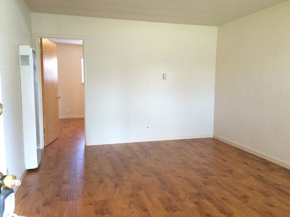 1st image of 241 W Maude Ave APT 6