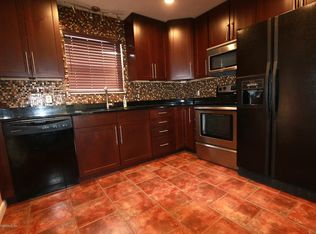 6845 Heidi Rd, Jacksonville, FL 32277