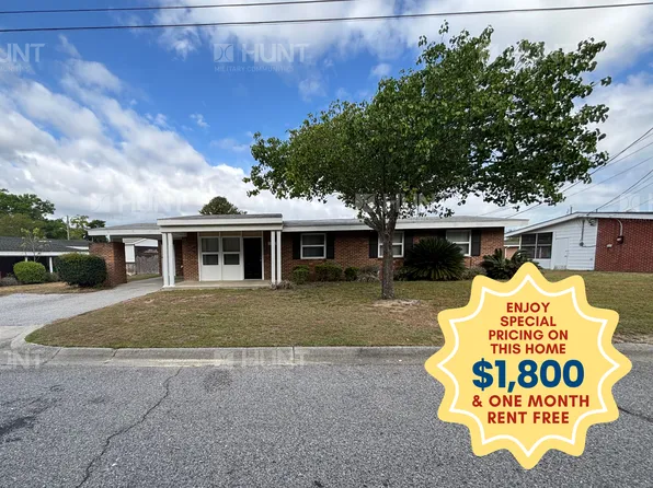 41 Cobia Dr, Beaufort, SC 29906