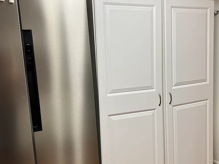 516 Meadow Hall Dr #516 — Photo 48