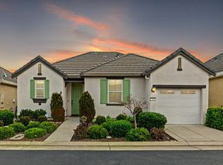 7465 Havenford Way, Sacramento, CA