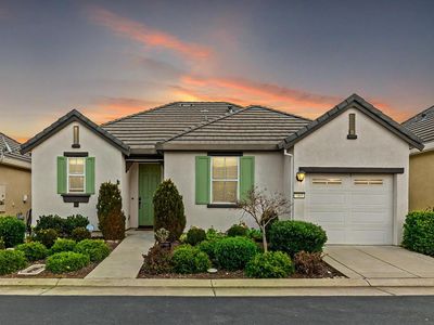 7465 Havenford Way, Sacramento, CA, 95829