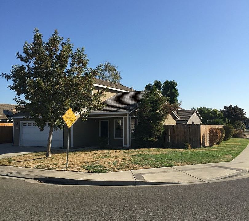 1st image of 4400 Dandelion Ct