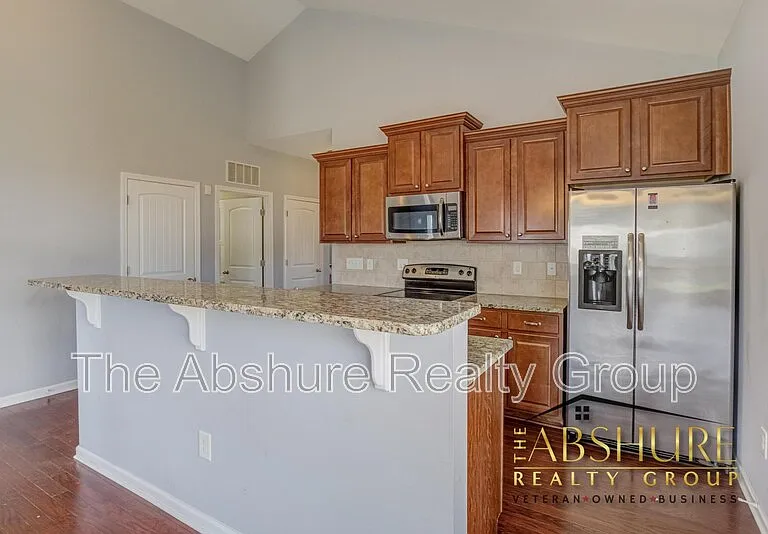 535 Smithridge Way — Photo 10
