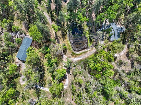 3rd image of 37733 Black Ranch Rd