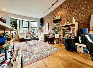 101 Quincy St APT 2R, Brooklyn, NY 11238