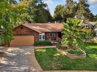 3524 Leonard St, Redding, CA 96002