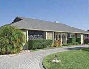 2nd image of 111 S Warbler Ln