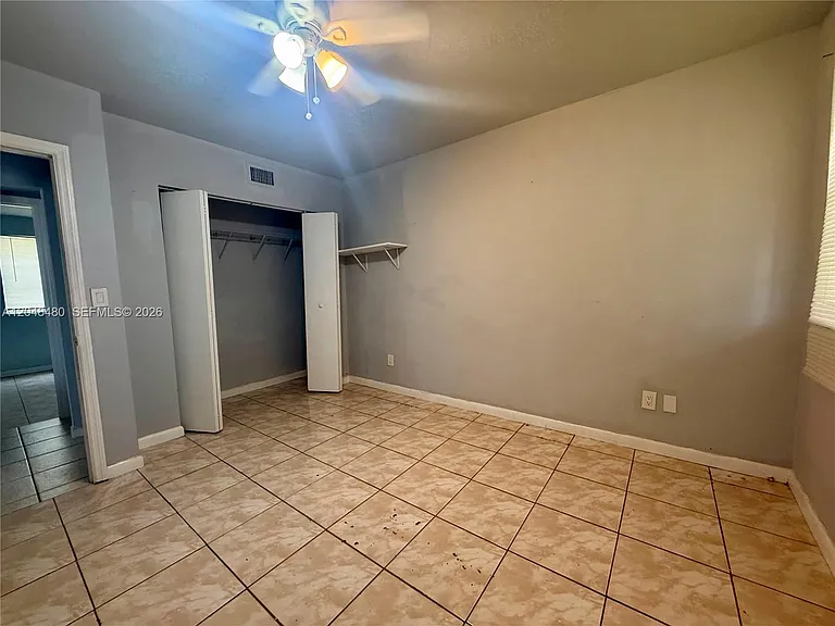 14240 NW 22nd Ave #1 — Photo 10