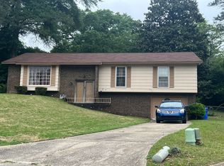 2025 Dunwoody Dr, Columbus, GA 31907