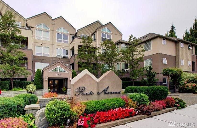 1st image of 615 6th St APT 305
