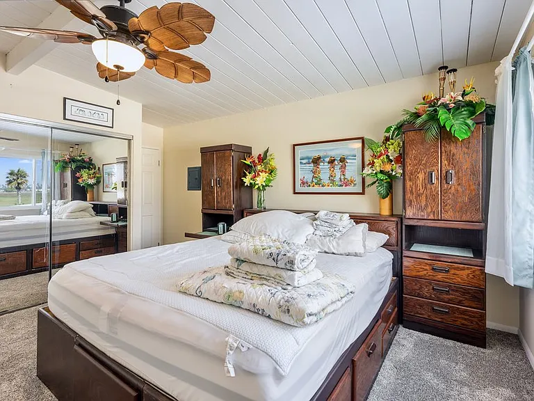 1630 Seacoast Dr #D — Photo 17