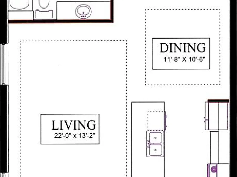 Villas at Seven Hills 55+ Community — Photo 7