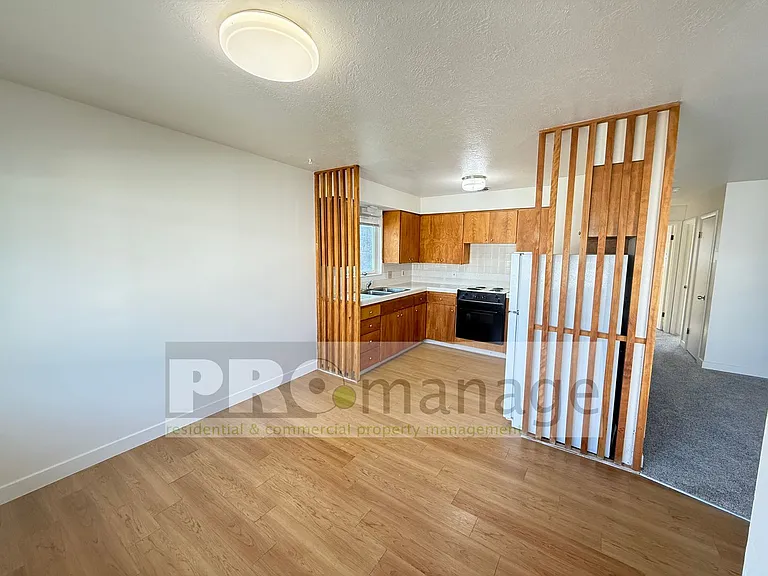 795 Garfield St. — Photo 4