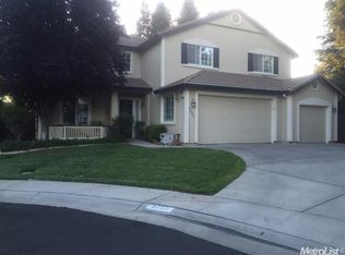 9200 Pacer Ct, Elk Grove, CA 95624