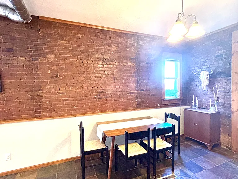 126 Galapago St — Photo 11