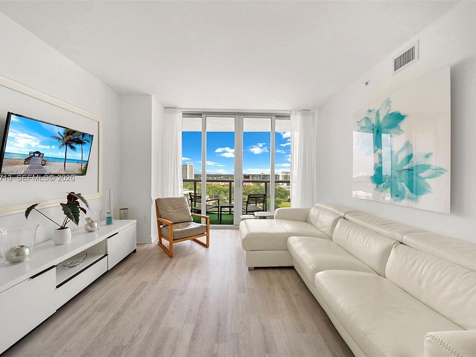 1st image of 2602 E Hallandale Beach Blvd #R1104
