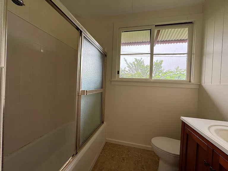 100 Laukona St #A — Photo 11