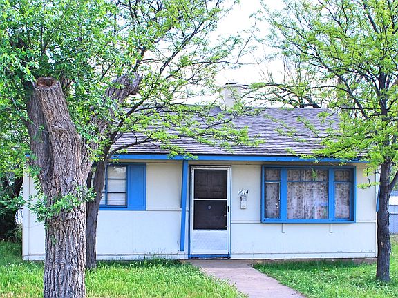 3rd image of 3014 NE 12th Ave