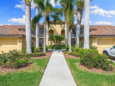7149 RIVER HAMMOCK DRIVE #101, Bradenton, FL, 34212
