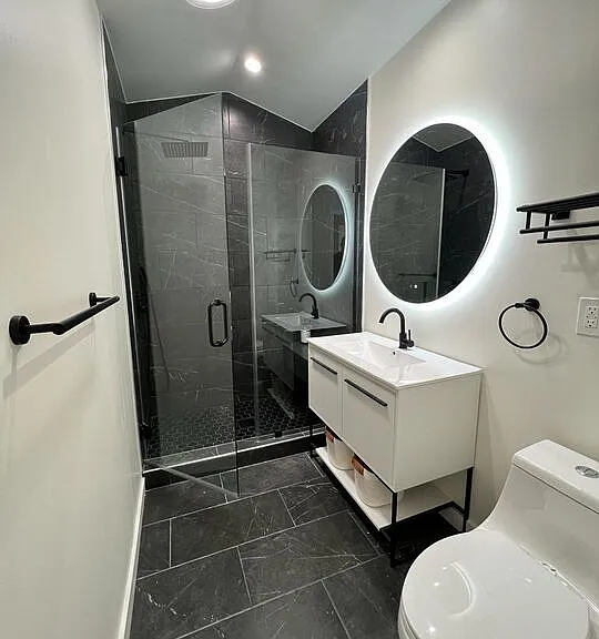 8757 Dorrington Ave #B — Photo 7