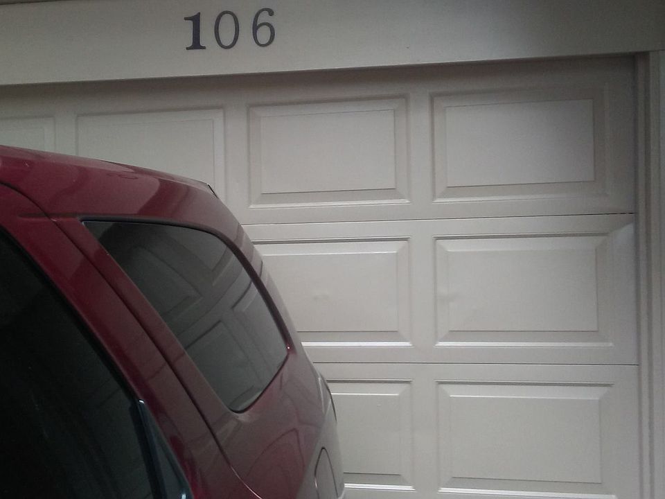 2nd image of 106 Academy Ave