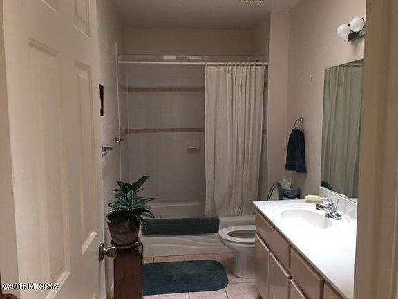 5th image of 1692 W Potrero Dr