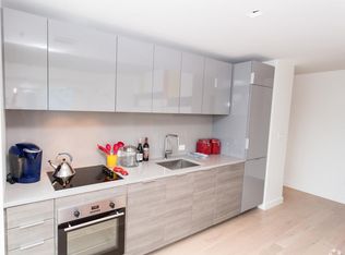 50 Traveler St, Boston, MA 02118