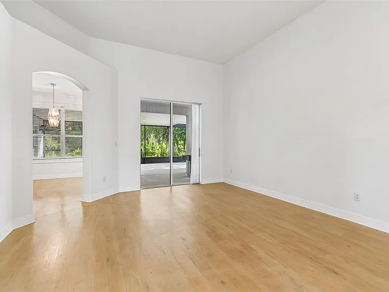 19236 Climbing Aster Dr — Photo 10