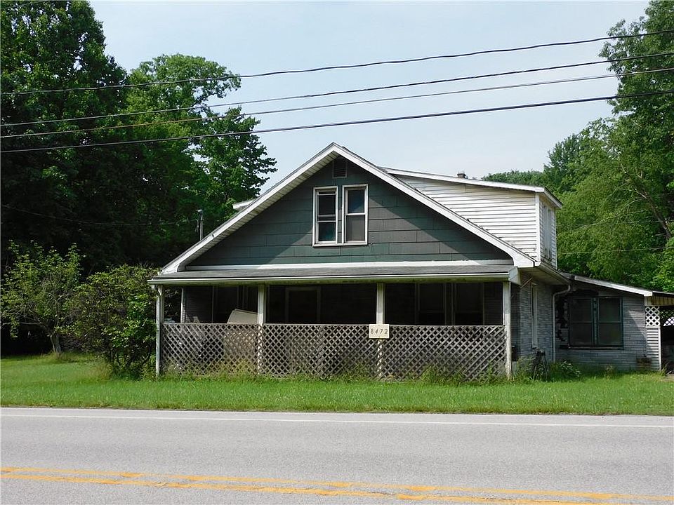 1st image of 8472 Route 56 Hwy E