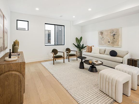 3rd image of 4435 45th Street