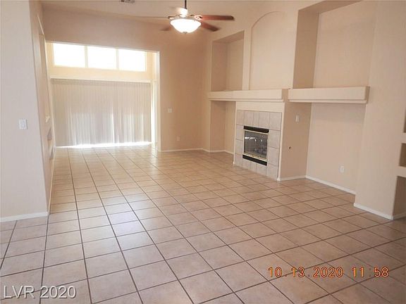 3rd image of 8245 Aurora Peak Ave #0