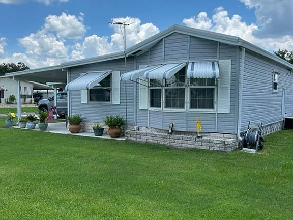 2nd image of 10307 SW Lettuce Lake Ave #36