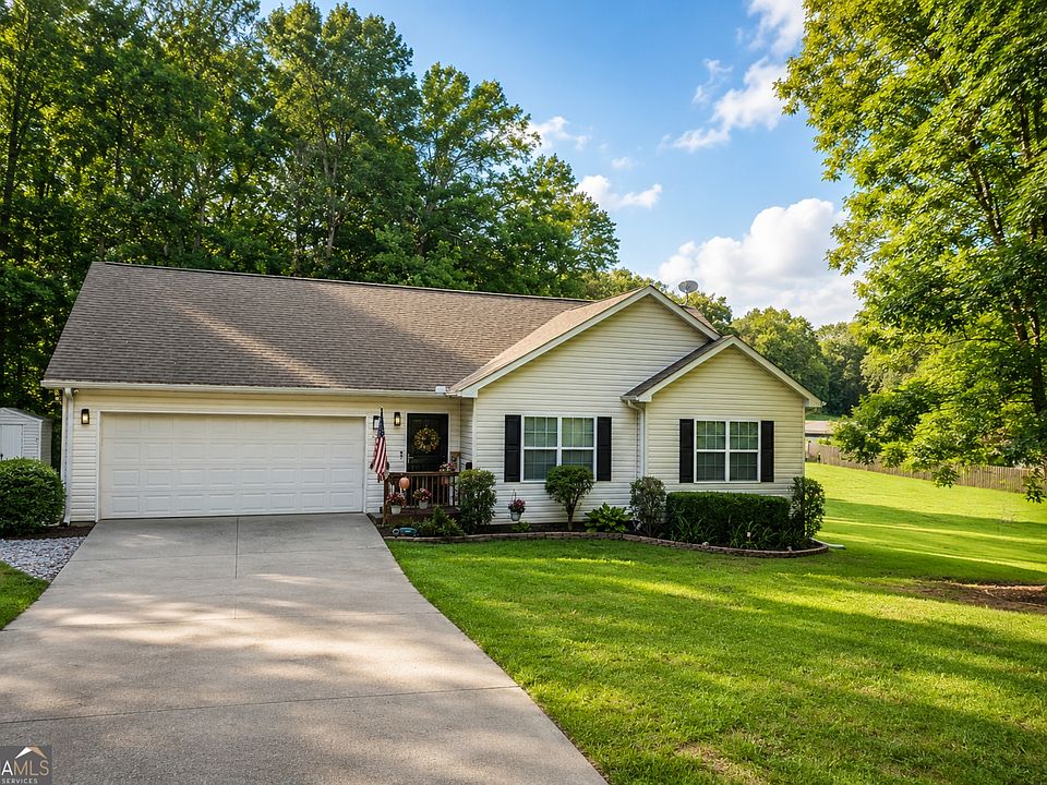 1st image of 126 Windchime Cir