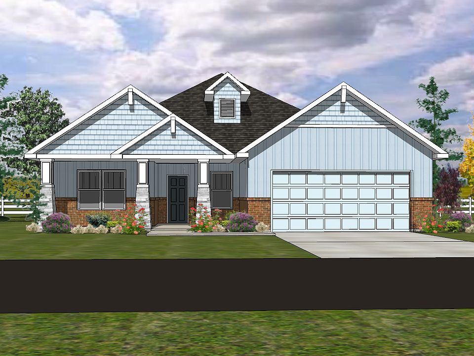 1st image of Serrano Dr #Tmw13i