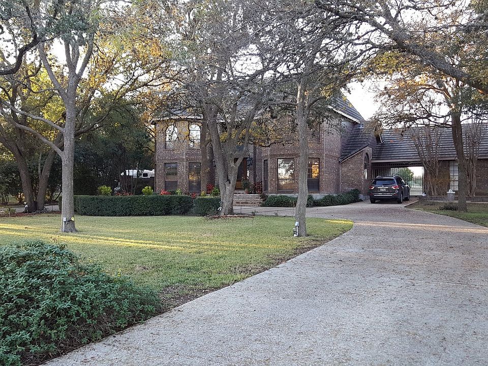 1st image of 101 S Warbler Way
