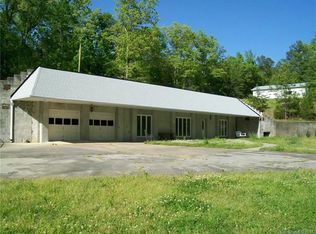 423 Kelly Rd, York, SC 29745