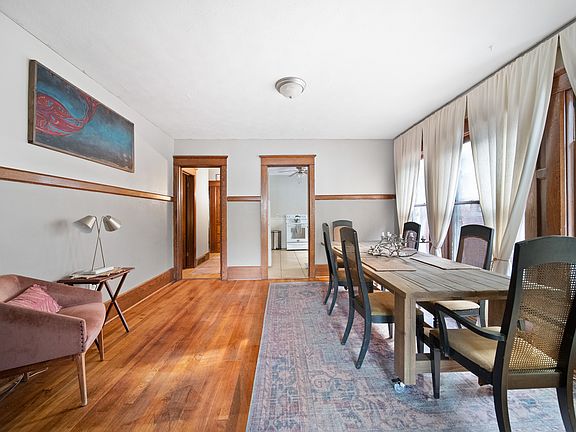 5th image of 425-27 W 8th St #425