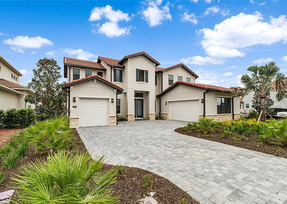 1st image of 16821 BOLSENA DRIVE