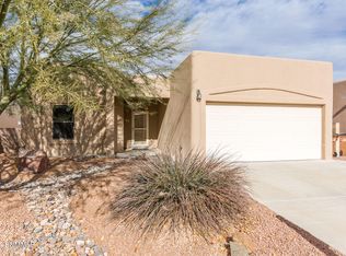 823 Chile Ln, Las Cruces, NM 88001