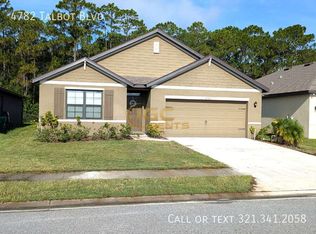 4782 Talbot Blvd, Cocoa, FL 32926