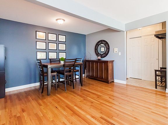 5th image of 8500 Skokie Blvd APT 3B