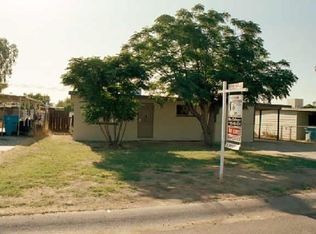 2027 W 39th Dr, Phoenix, AZ 85009