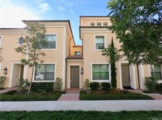 157 Working Rnch, Irvine, CA 92602