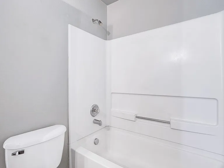 10302 Lateleaf Oak — Photo 18